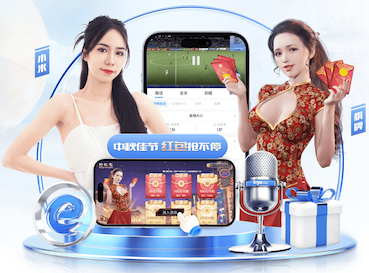 ayx游戏app 医疗影像人工智能引擎产品评测：准确率、响应速度与落地门槛最新进展
