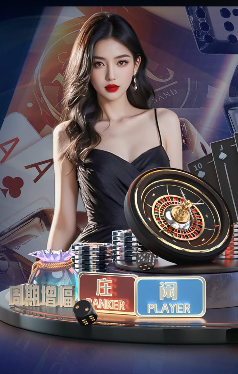 ayx 2026人工智能引擎行业趋势观察：价格战升温、生态合作加速与出海窗口期判断