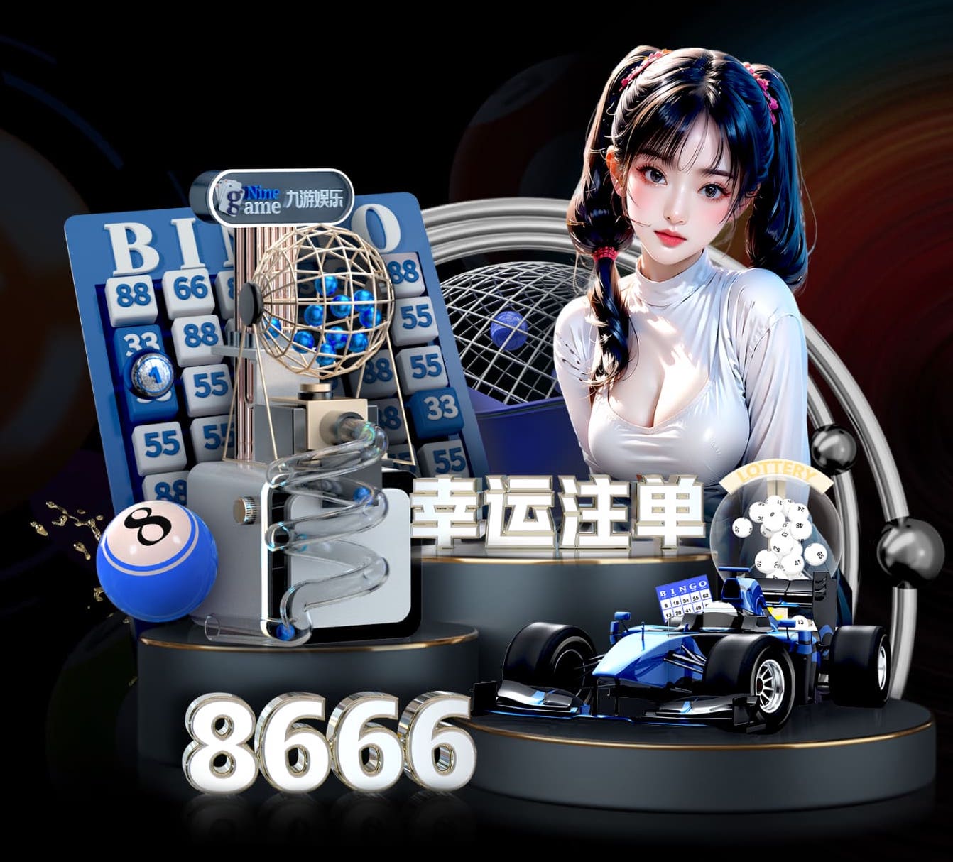ayx 2026企业AI运用采购观察：按席位、按调用与私有部署总成本正在怎样变化