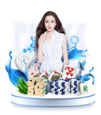 ayx 新媒体年度内容预算怎么做：人力编制、拍摄制作、投放与工具订阅的拆分模板与测算方法