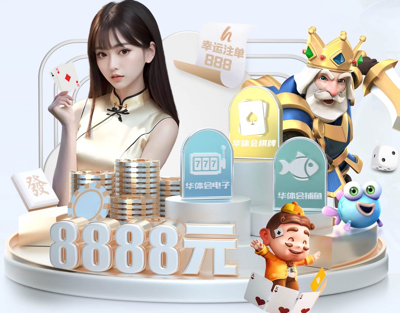 ayx游戏app 传媒新闻栏目包装与片头制作教程：AE 模板怎么选、色彩规范怎么定、交付文件包含哪
