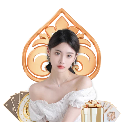 ayx 2026年传媒行业视觉智能内容审核新动向：监管要求、版权治理与技术升级趋势