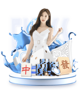 ayx 2026物流科技资讯：AI运用加速落地，路径优化、仓储分拣与车队调度平台进入选型