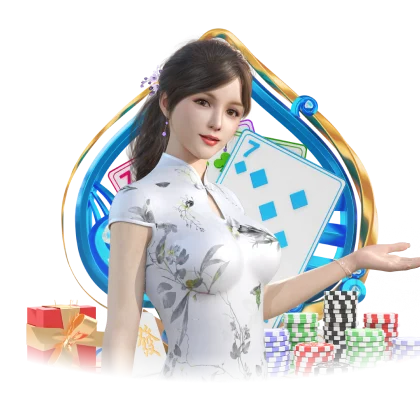 ayx游戏app 媒体传播投放成本预算表怎么做：主流平台CPM_CPA参考区间与预算分配步骤