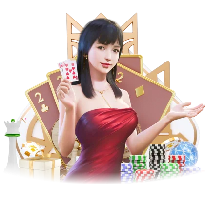 ayx 2026智慧城市交通升级观察：深度学习技术在交通调度中的落地难点与最新破局进展