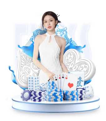 ayx 智能算法在能源管理系统落地：从园区到工厂的节能方案、部署周期与改造成本全解析