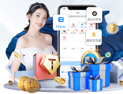 ayx 2026视觉智能行业新动向：从0到1搭建平台的标注、训练与上线流程正在加速标准化