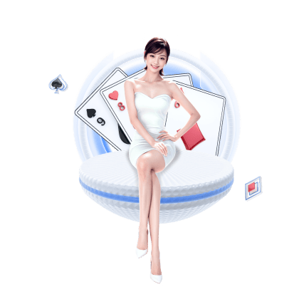 开云官网 2026教育科技资讯：智能算法加速落地，个性化学习系统在K12与职教场景的最新应